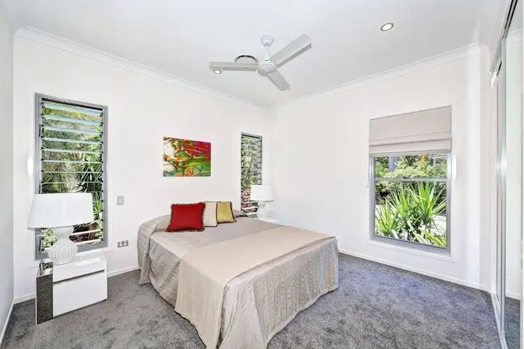 Sixth view of Homely unit listing, 21/151-152 Esplanade, Woodgate QLD 4660