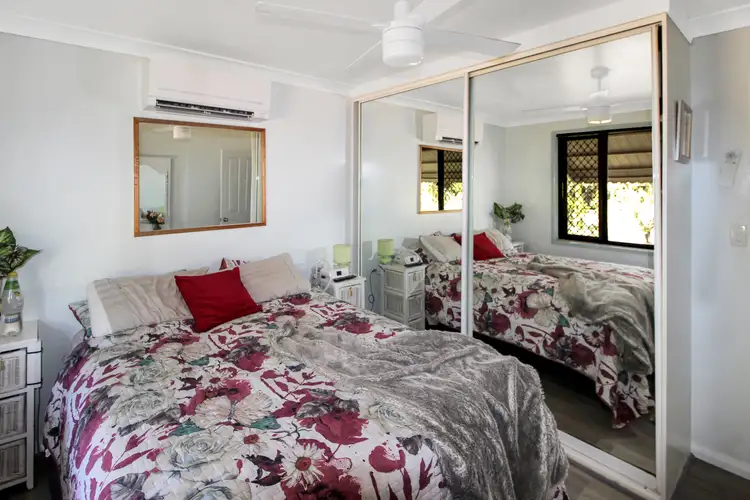 Sixth view of Homely house listing, 2 Seaward Ave, Scone NSW 2337