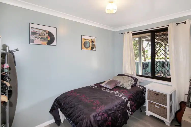 Seventh view of Homely house listing, 2 Seaward Ave, Scone NSW 2337
