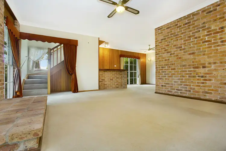 Second view of Homely house listing, 79 East Street, Warners Bay NSW 2282