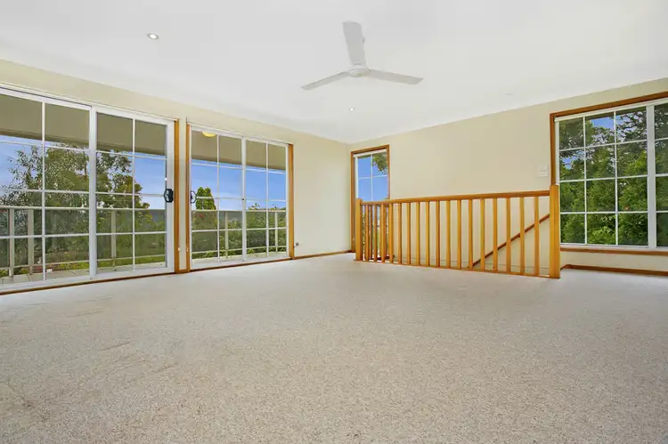 Third view of Homely house listing, 79 East Street, Warners Bay NSW 2282