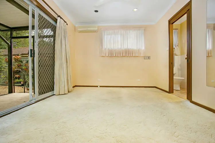 Fourth view of Homely house listing, 79 East Street, Warners Bay NSW 2282