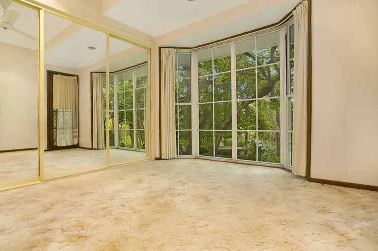 Fifth view of Homely house listing, 79 East Street, Warners Bay NSW 2282