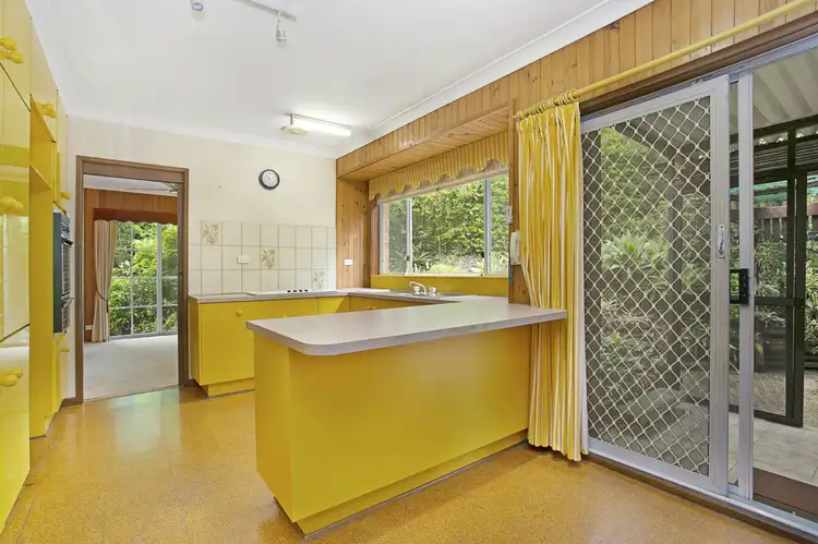 Sixth view of Homely house listing, 79 East Street, Warners Bay NSW 2282