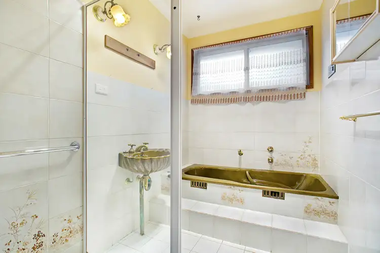 Seventh view of Homely house listing, 79 East Street, Warners Bay NSW 2282
