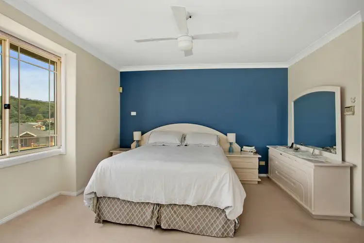 Sixth view of Homely house listing, 69 James Street, Tingira Heights NSW 2290
