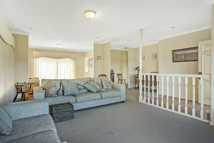 Third view of Homely house listing, 9 Toohey Cove, Eleebana NSW 2282