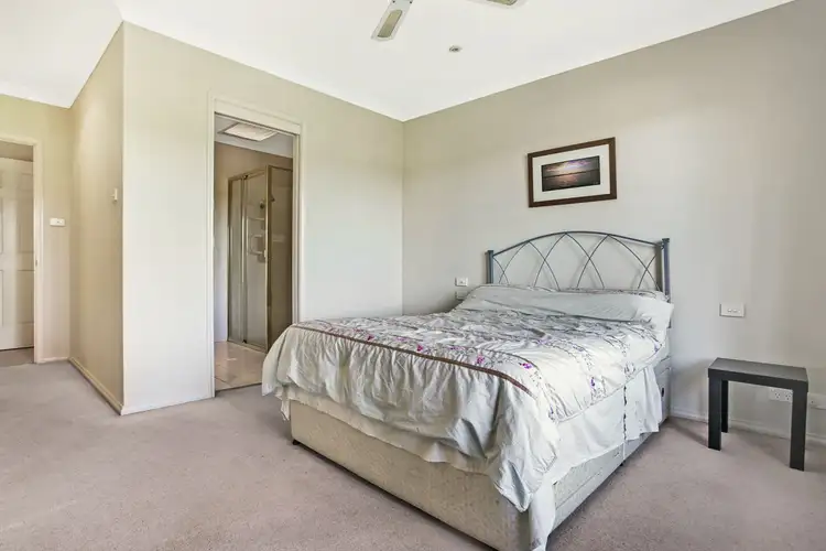 Fifth view of Homely house listing, 9 Toohey Cove, Eleebana NSW 2282
