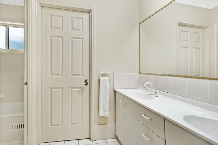 Sixth view of Homely house listing, 9 Toohey Cove, Eleebana NSW 2282