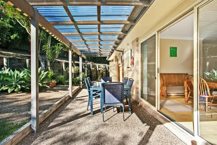 Seventh view of Homely house listing, 9 Toohey Cove, Eleebana NSW 2282