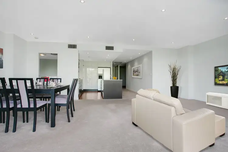 Unit 6/54-56 Brooks Parade, Belmont NSW 2280