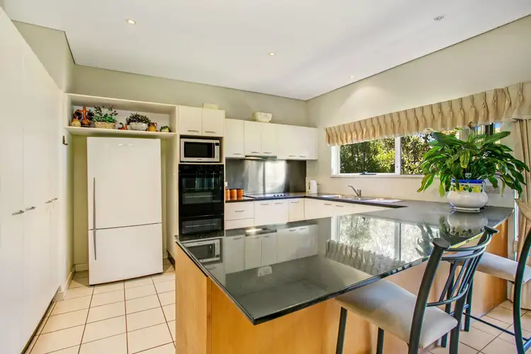 Third view of Homely house listing, 2b Moani Street, Eleebana NSW 2282