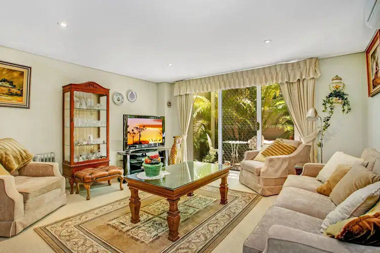 Fourth view of Homely house listing, 2b Moani Street, Eleebana NSW 2282