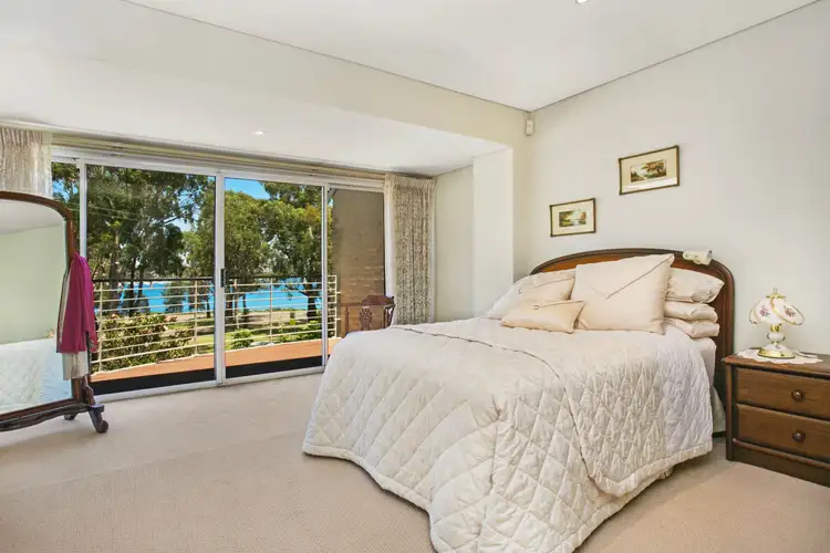 Fifth view of Homely house listing, 2b Moani Street, Eleebana NSW 2282