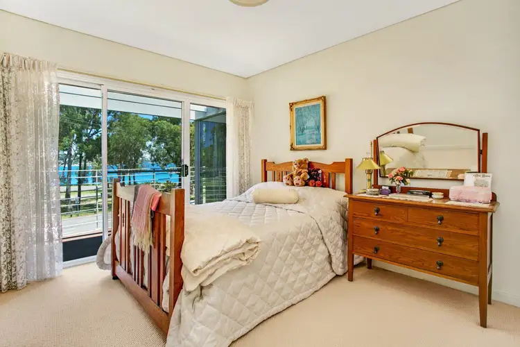 Sixth view of Homely house listing, 2b Moani Street, Eleebana NSW 2282