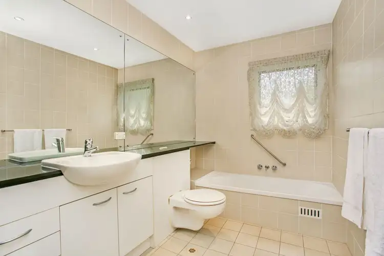 Seventh view of Homely house listing, 2b Moani Street, Eleebana NSW 2282