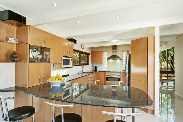 Second view of Homely house listing, 149 Floraville Road, Floraville NSW 2280