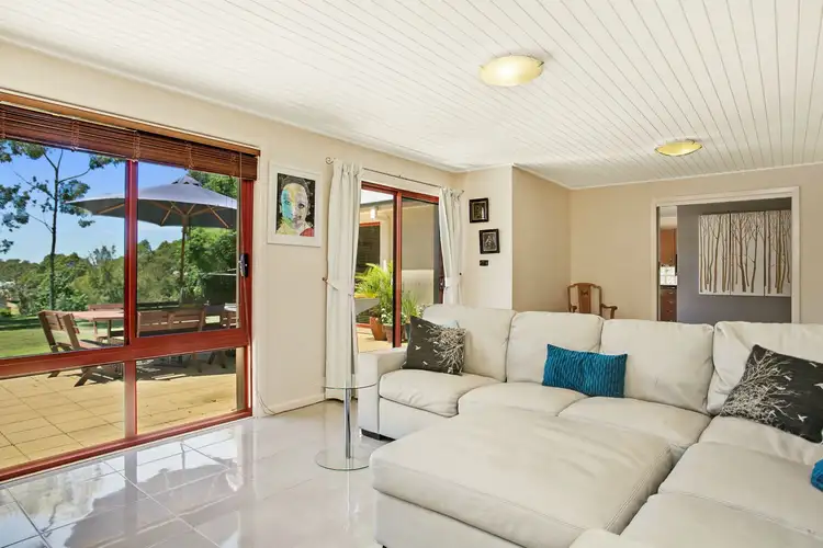 Third view of Homely house listing, 149 Floraville Road, Floraville NSW 2280