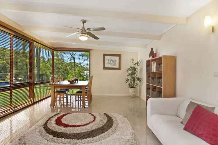 Fourth view of Homely house listing, 149 Floraville Road, Floraville NSW 2280