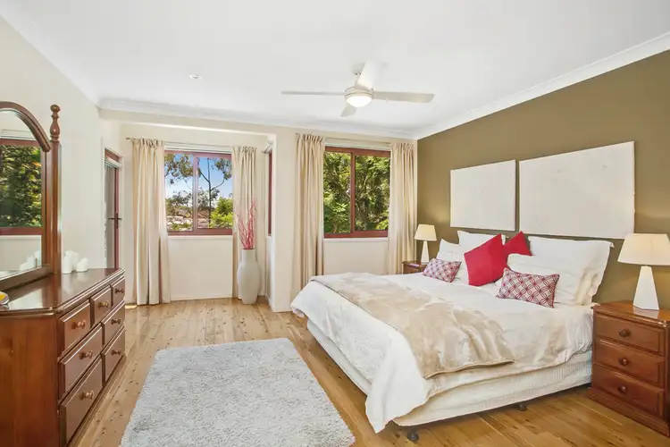 Fifth view of Homely house listing, 149 Floraville Road, Floraville NSW 2280