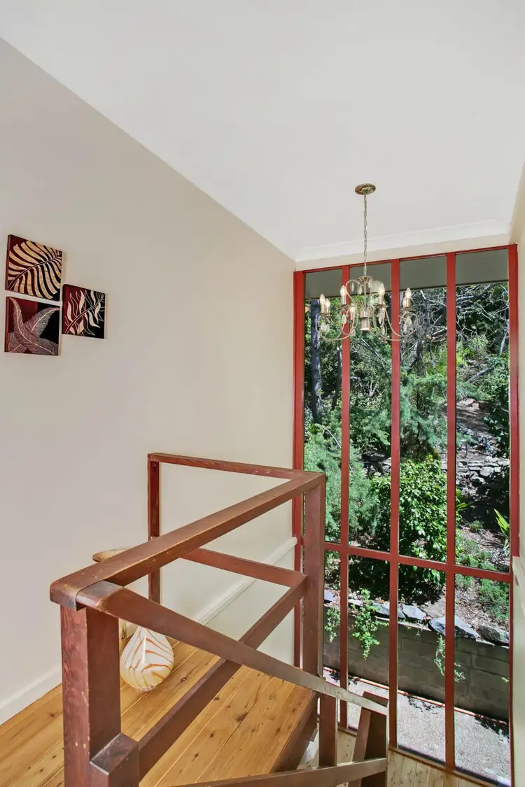 Sixth view of Homely house listing, 149 Floraville Road, Floraville NSW 2280