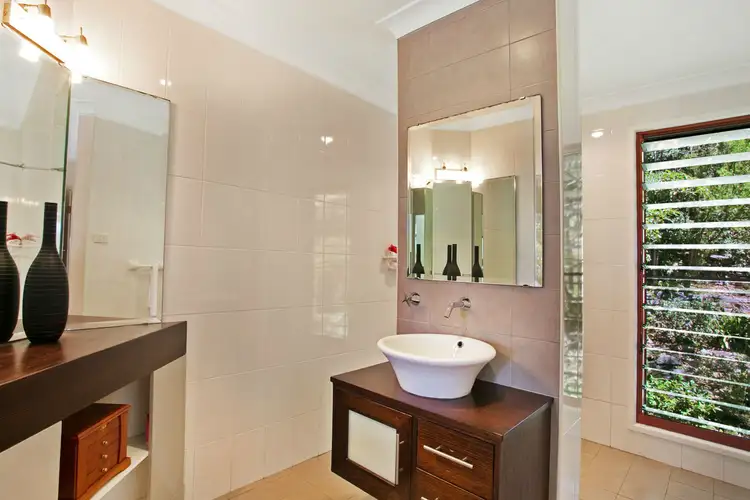 Seventh view of Homely house listing, 149 Floraville Road, Floraville NSW 2280