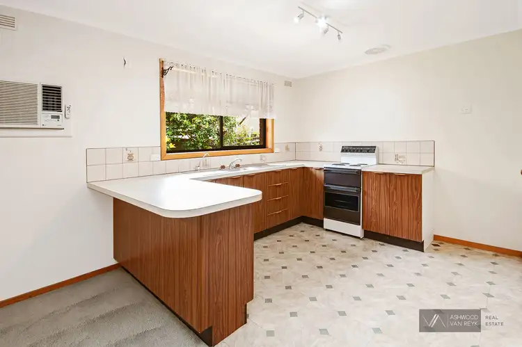Fourth view of Homely unit listing, Unit 4/1-7 Jefferson St, Bairnsdale VIC 3875