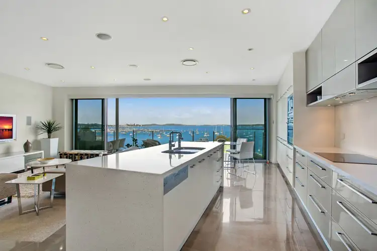 Main view of Homely unit listing, Unit 12/54-56 Brooks Parade, Belmont NSW 2280