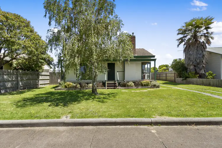 Second view of Homely house listing, 93 Gordon St, Traralgon VIC 3844