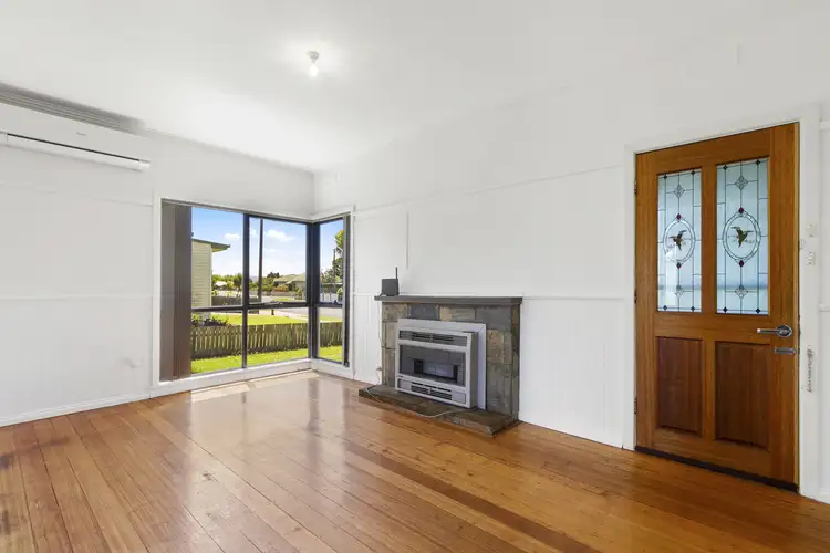 Fourth view of Homely house listing, 93 Gordon St, Traralgon VIC 3844