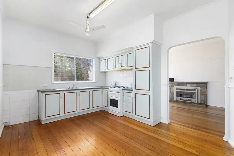 Sixth view of Homely house listing, 93 Gordon St, Traralgon VIC 3844