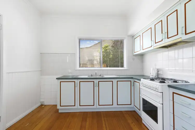 Seventh view of Homely house listing, 93 Gordon St, Traralgon VIC 3844