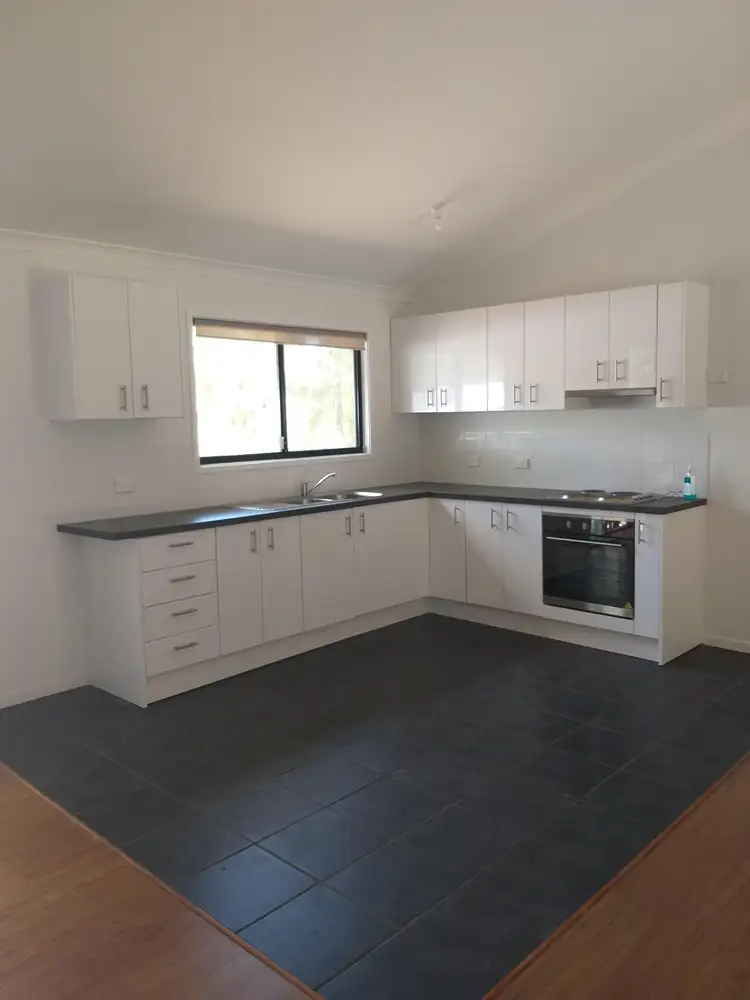 Main view of Homely house listing, 181 Centre Rd, Russell Island QLD 4184