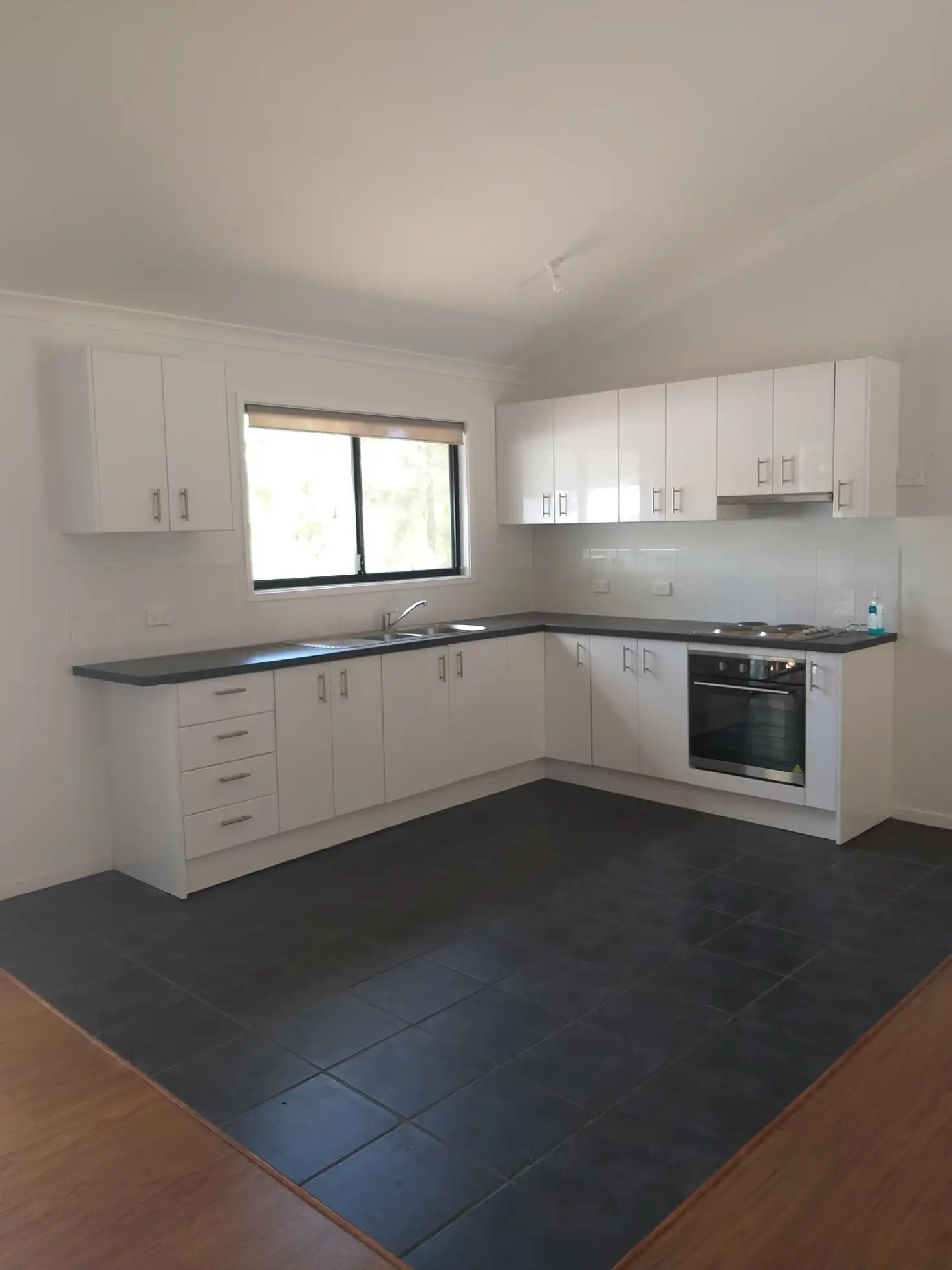 Main view of Homely house listing, 181 Centre Rd, Russell Island QLD 4184