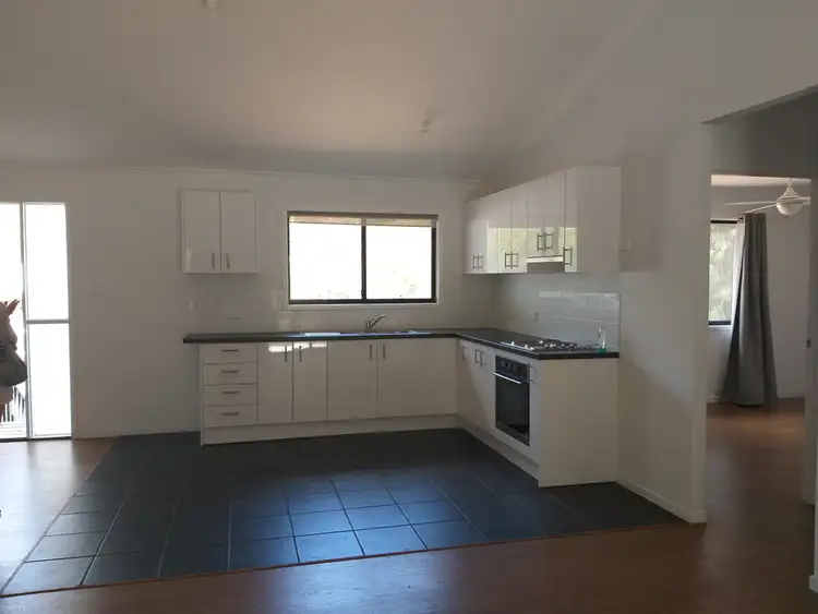 Third view of Homely house listing, 181 Centre Rd, Russell Island QLD 4184