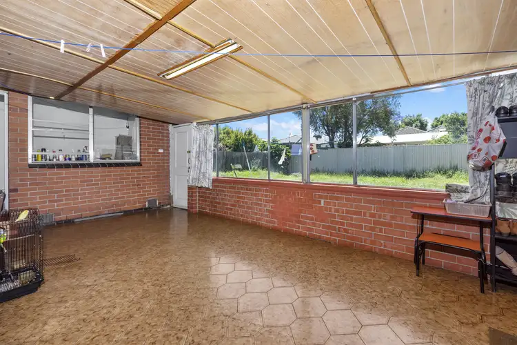 Sixth view of Homely house listing, 12 Roberts Street, Keilor East VIC 3033
