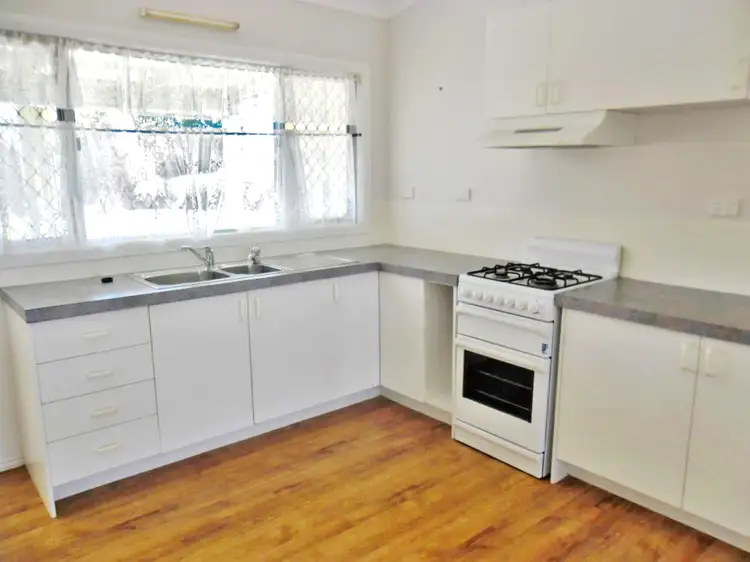Fifth view of Homely house listing, 3 Chermside Drive, Warwick QLD 4370