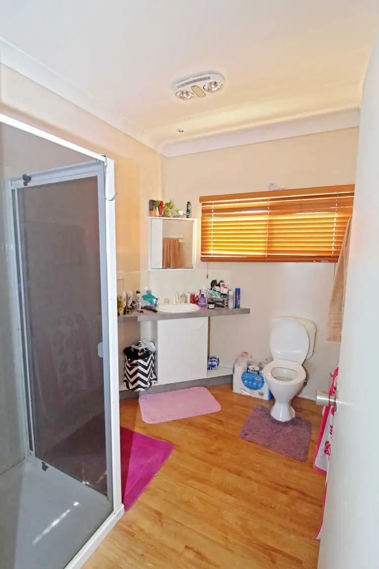 Seventh view of Homely house listing, 3 Chermside Drive, Warwick QLD 4370