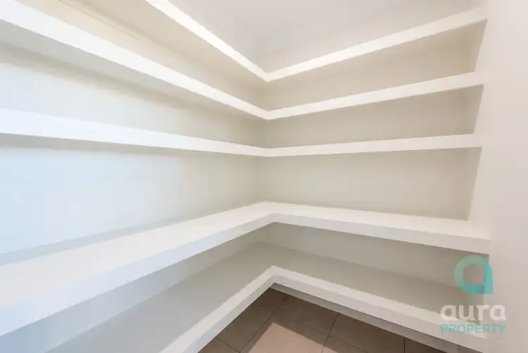 Third view of Homely house listing, 22 Dunlop Cres, Baringa QLD 4551