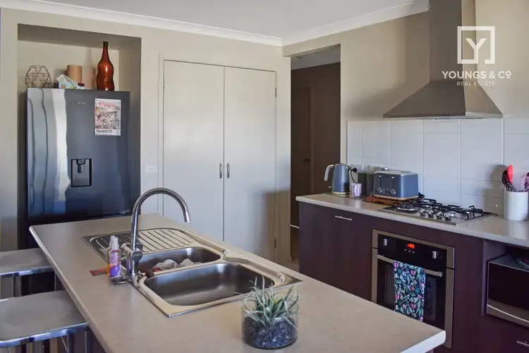 Fourth view of Homely house listing, 25 Grampians Pde, Shepparton North VIC 3631