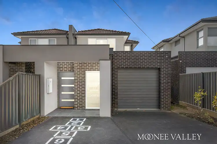 13A Langham Street, Avondale Heights VIC 3034