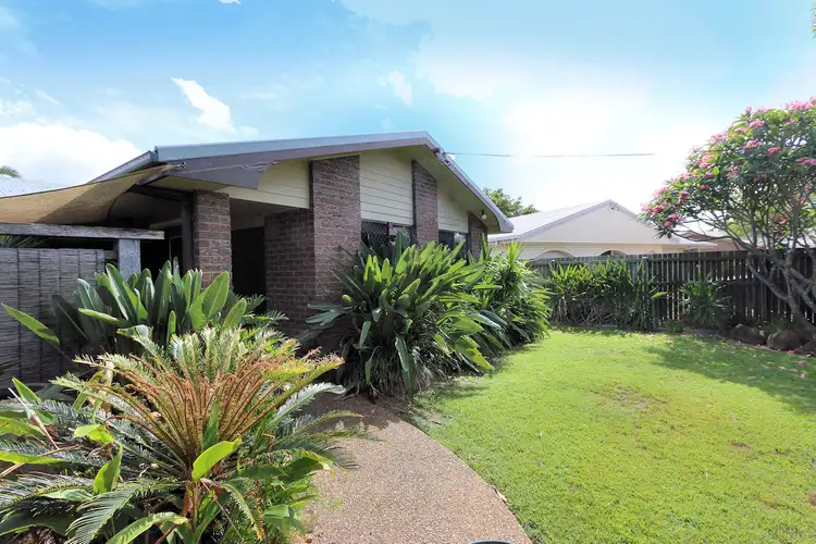 Fourth view of Homely house listing, 19 Mellor St, Avenell Heights QLD 4670