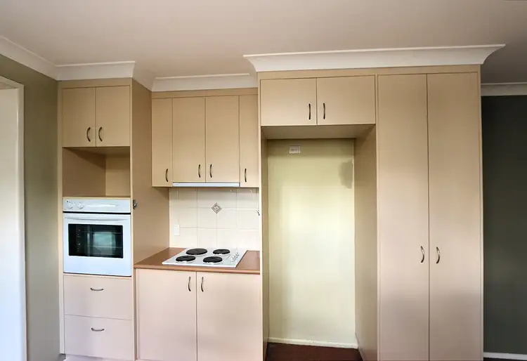 Sixth view of Homely house listing, 19 Mellor St, Avenell Heights QLD 4670