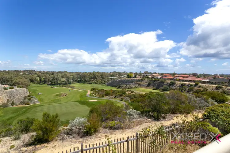 Fourth view of Homely house listing, 5 Pebble Beach Edge, Connolly WA 6027