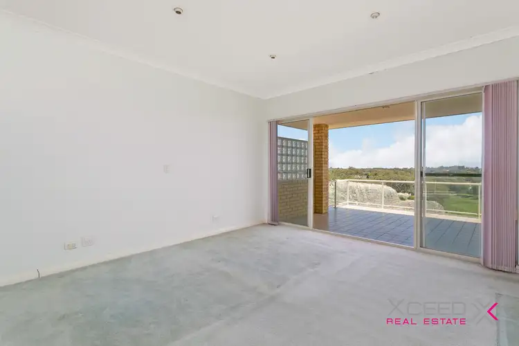 Seventh view of Homely house listing, 5 Pebble Beach Edge, Connolly WA 6027