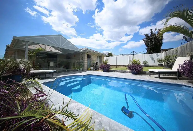 Second view of Homely house listing, 9 Myers Way, Wilton NSW 2571