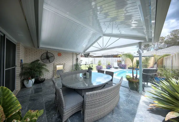 Third view of Homely house listing, 9 Myers Way, Wilton NSW 2571