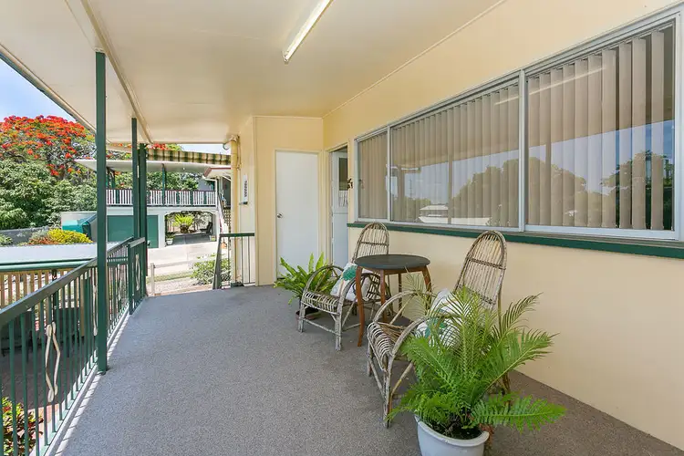 Fifth view of Homely house listing, 10 Cintra St, Eastern Heights QLD 4305