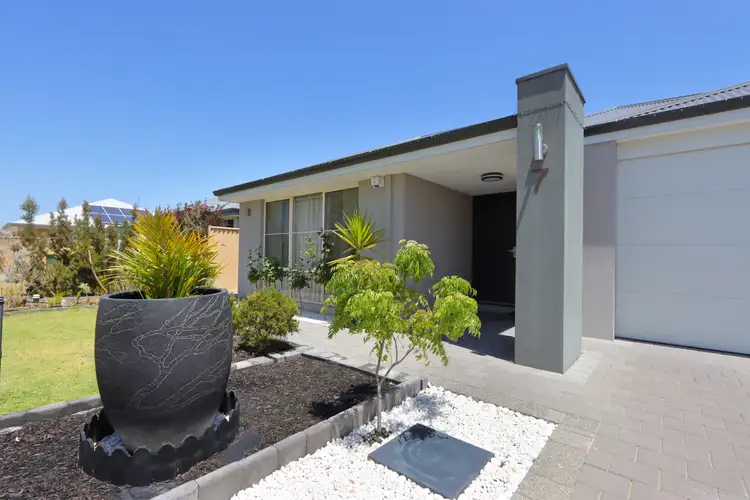 Third view of Homely house listing, 7 Tullis Grove, Southern River WA 6110