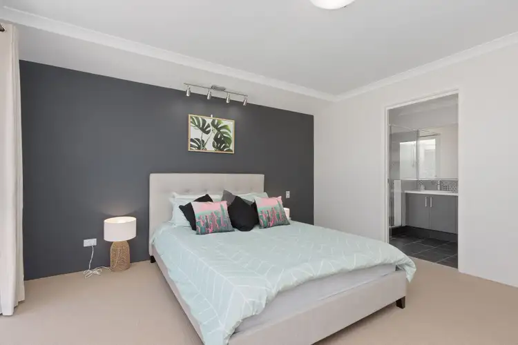 Fourth view of Homely house listing, 7 Tullis Grove, Southern River WA 6110